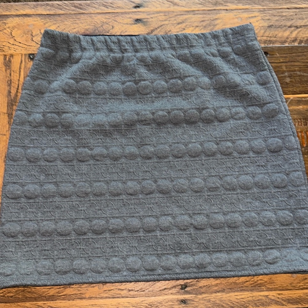 Studio M Skirt